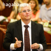 הצעה לסליחות ראשונות